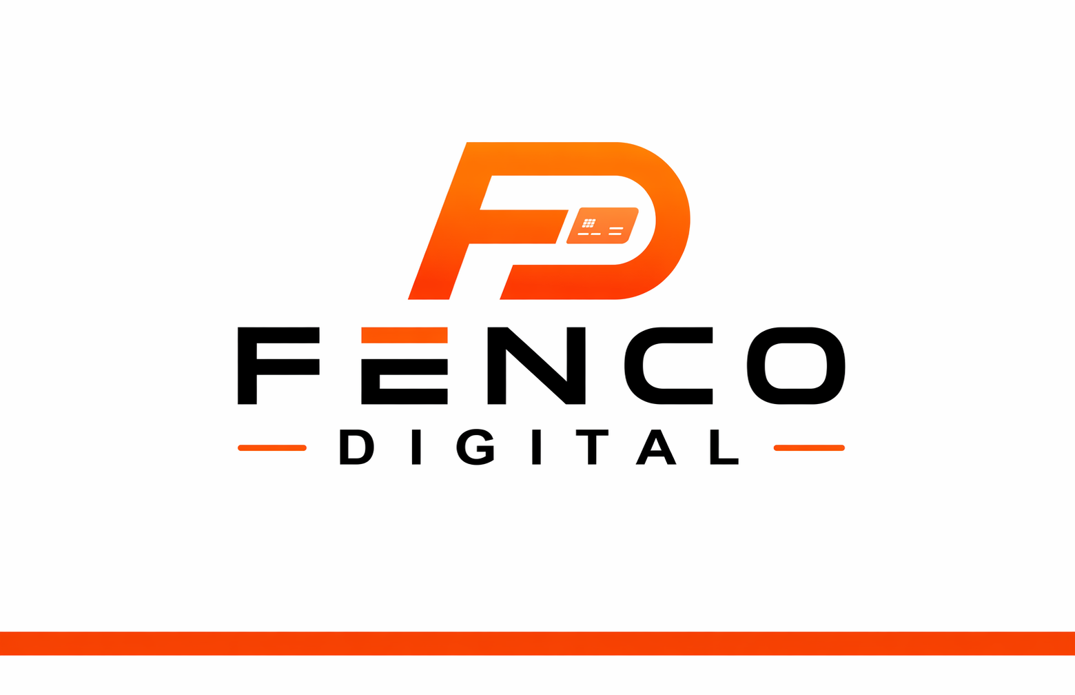 Fenco Digital